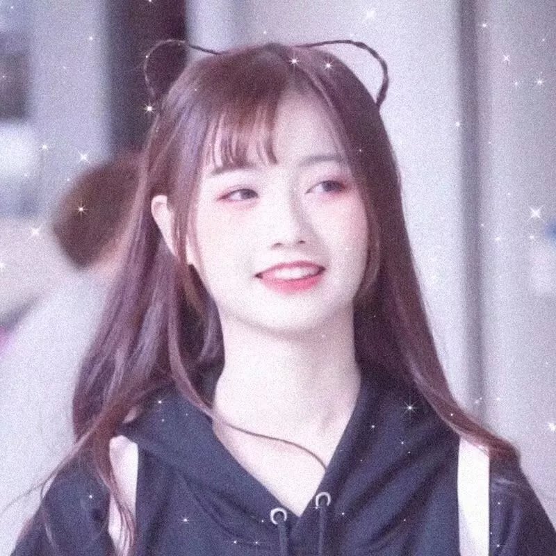 导火线