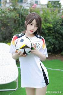 偷天盗日