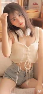 极限审判