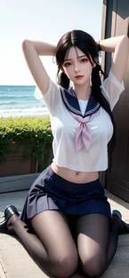 剧照1