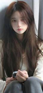 周四推理俱乐部