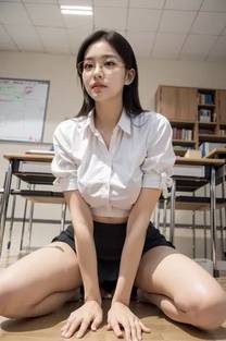 下一个台风