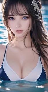 索命哨 - 影视封面