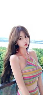 剧照2