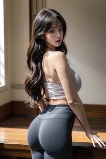 明星4