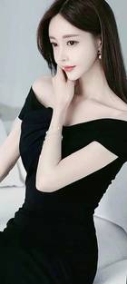 剧照3