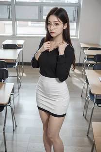 剧照6