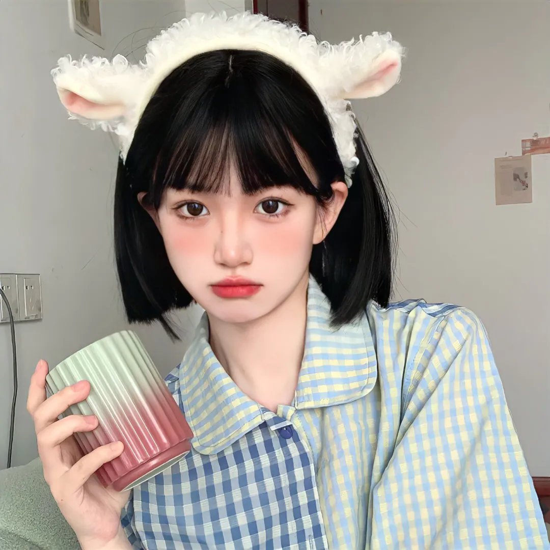 周四推理俱乐部