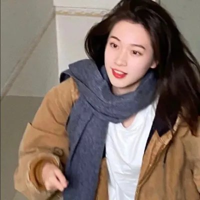 卷卷初恋