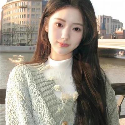剧照2
