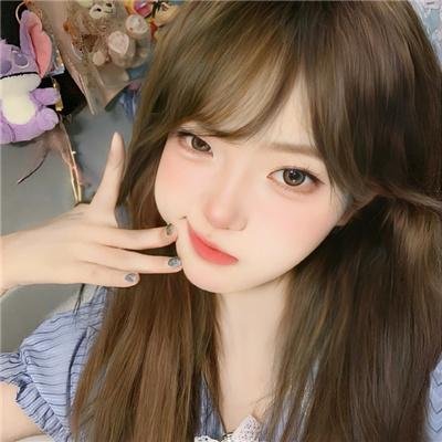 我的僵尸女儿