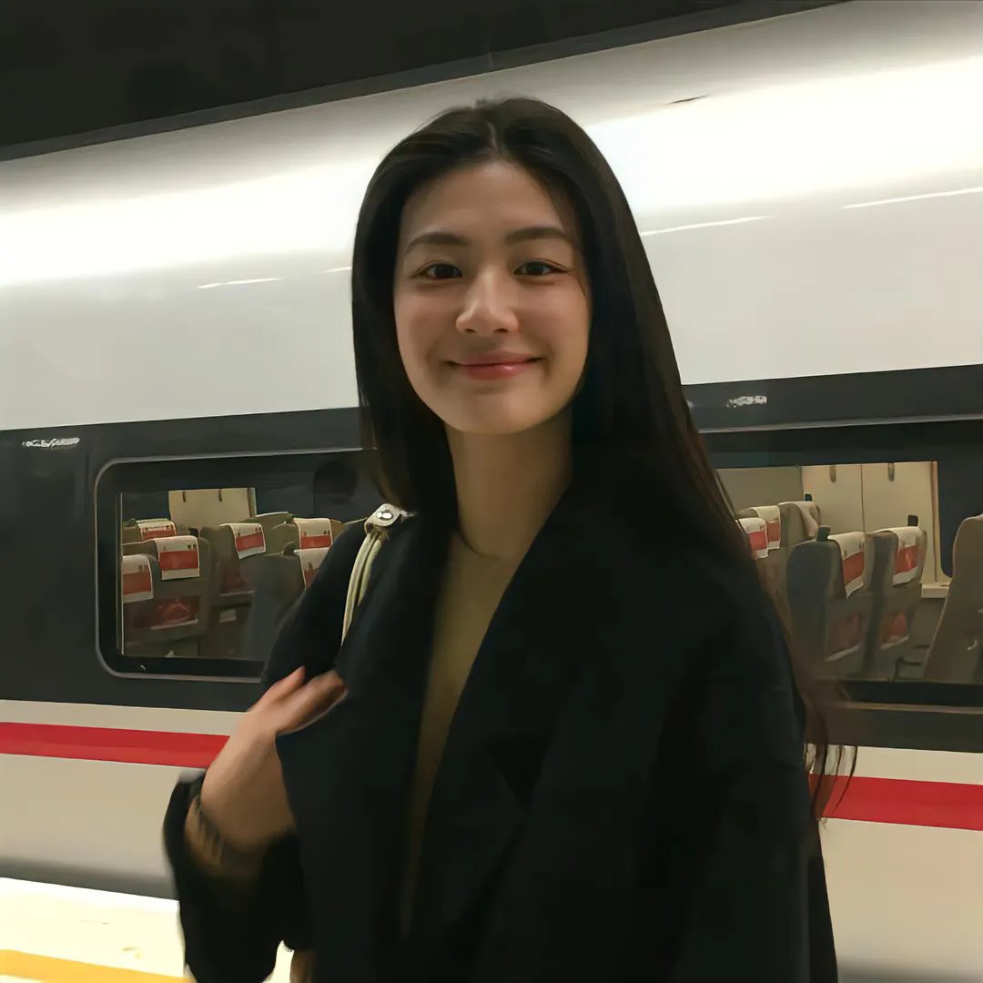 你行