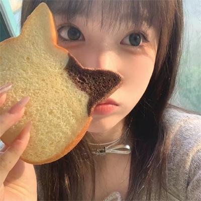 诺曼底