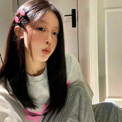 替补悍警
